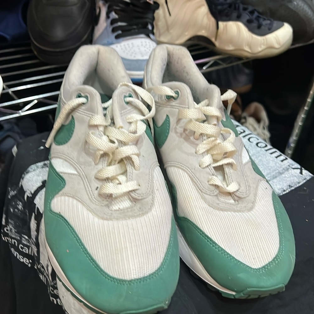 Sold as is
